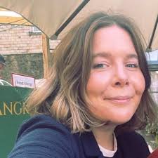 dfnprojectsearch #supportedinternships #inclusionrevolution #runshaw…