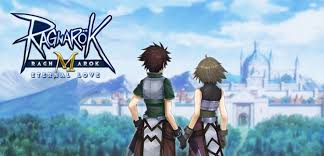 40+ game android terbaik dan terpopuler di dunia. 15 Game Mmorpg Android Terbaik Tokopedia Blog
