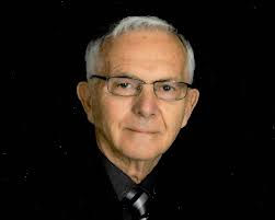 Ronald Alan Kirts, age 86