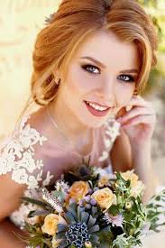 Best muslim dating sites uk & usa. Pin On Ginger
