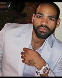 Brandon Anthony Matthews Obituary March 3, 2025