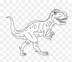 Kleurplaat legofilm (the lego movie) legofilm (the lego movie). Tyrannosaurus Triceratops Color A Dinosaur Stegosaurus Dinosaur Tyrannosaurus Color Png Pngegg