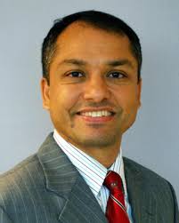 25 of the Best Oncologists Near Me in Southwest Ranches, FL