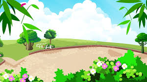 We try to collect largest numbers of png images on the web. Pemandangan Kartun Terindah
