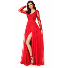 Rochii de zi si de seara pentru domnisoare de onoare scurte online. Rochii De Seara Bacau Alege Modelul Preferat