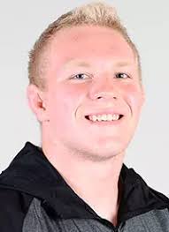 Wrestling to Clash with No. 4 Missouri