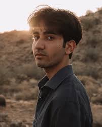 sienna warner's creations (@siennawarnercreates) • Instagram photos and  videos