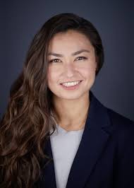 Meet the Residents/Fellows