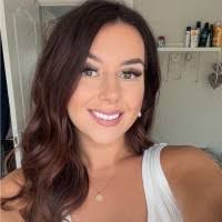 Bethany Passmore-Bailey