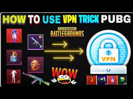 Pin On Pubg