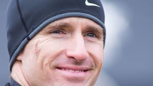 Purdue Boilermakers, Is It? You're Still Here? But Why?