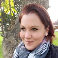 40+ "Macpherson" profiles