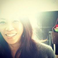 Miranda Shum Email & Phone Number