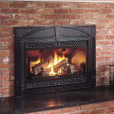 Ebay.com has been visited by 1m+ users in the past month Jotul Wood Inserts Rettinger Fireplace