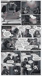 A mobile version of the game specially designed for touchscreens titled apex legends mobile has also been announced which is scheduled to be ful. Apex Legends On Twitter Legacy Lost