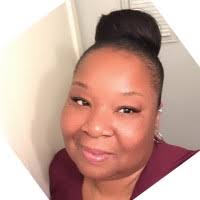 500+ "Darden" profiles