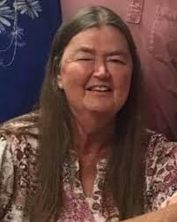 Debra Cook DeSpain Kitchens