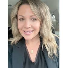 Sonal Agrawal Email & Phone Number