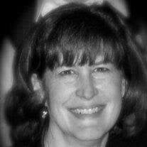 Michelle (Piel) Patrick Obituary