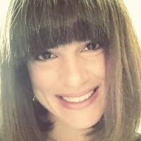 Dr Emma Louise Benjamin Email & Phone Number