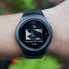 Samsung galaxy s22 is in for a massive upgrade with amd's rdna2 tech tom's guide is supported by its audience. Samsung Pay For Gear S3 Works On Many Phones Except For Pixel