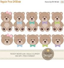 Notre code promo tediber vous permet d'obtenir une réduction sur votre panier d'achat. Check Out My Shops Profile For Promo Coupon Codes Https Www Etsy Com Shop Jennyldesignsshop These Teddy Teddy Bear Clipart Bear Clipart Teddy Bear Girl