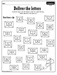 Free Printable Valentine S Day Kindergarten Worksheets Bundle Valentine Math Worksheet Kindergarten Valentines Math Valentines