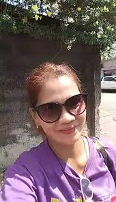 Let's welcome our new members! Thank you for being here! Theresa L Deda,  Mike Nicoletti, John Adams, Cindy Lynn, Alissa Kaliser, Laura Ratcliffe