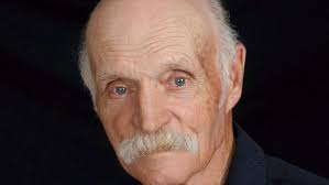 David A. Arneson Obituary (1943