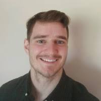 200+ "Błachowski" profiles