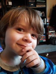 In loving memory of Ann Guggino