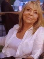 Columbia, MO Obituaries