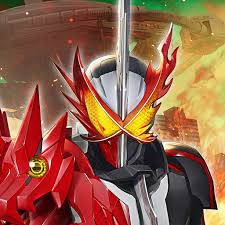 Tải nó trên google play. Download Kamen Rider City Wars Qooapp Game Store