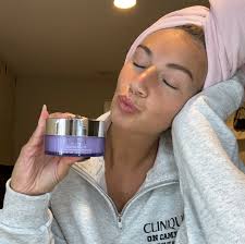 Lexi Schroeder (@lexischroeder6) • Instagram photos and videos