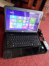 785 x 562 jpeg 47 кб. Harga Laptop Merk Hp Bekas