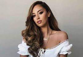 The latest tweets from @ayjchan Alina Baraz Booking Agent Info Pricing Private Corporate Events Booking Entertainment
