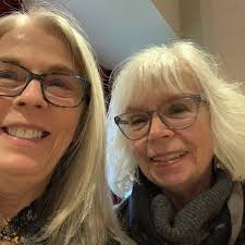 Conferences Archives