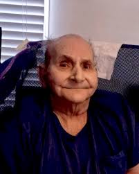 Tribute for John Quincy Faircloth Jr.