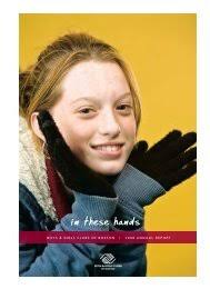 Happy Outcomes for Children in Foster Care School