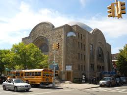 Locations closest to you miles. Borough Park Brooklyn Wikipedia
