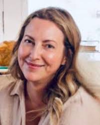 Anna Piazza's Instagram, Twitter & Facebook