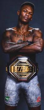Israel adesanya will defend his middleweight title at ufc 253 on saturday night. Israel Adesanya Bio Net Worth Nationality Mma Ufc Age Facts Wiki Height Family Wife Ufc Record Tattoos Next Fight Weight Career News Gossip Gist