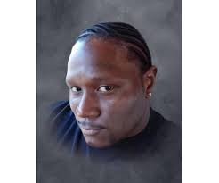 George Lee Martin, Jr. Obituary (2023)