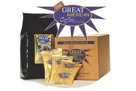 Offering office coffee service for your breakrooms in colorado state. Colorado S Freshest Office Coffee Service Fresh Roasted Name Brand