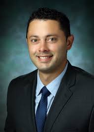 Andrew Cameron (@AndrewMCameron)