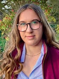 Herefordshire Cricket