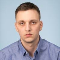 300+ Profile mit dem Suchbegriff „Baj..“