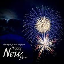 Best New Year Wishes Photo 1689 The Bright Post Creative Image Marketplace In 2020 Happy New Year Quotes Year Quotes Best New Year Wishes