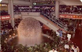 Gp02, ground floor, jumpa @ sungei wang plaza, jalan bukit bintang bukit bintang kuala lumpur 55100. 7 Things We Miss About Sungei Wang Plaza In The Old Days Syok