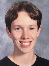 Missing Emmet County juvenile located, sheriff's office says